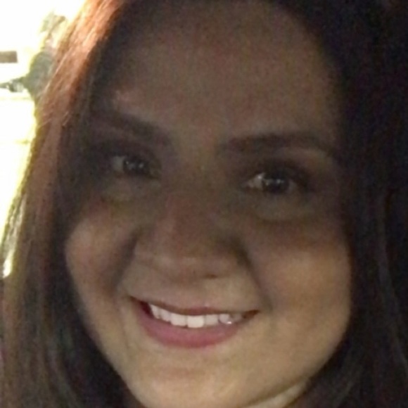 melissalozoya